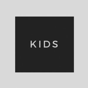 Kids